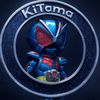 kitama