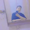 user7773999280244