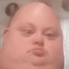 user754269099