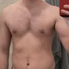justanumber74