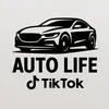 Auto Life