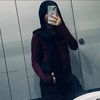 user9926988168705