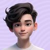 httydfan750