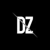 SOCIAL DZ