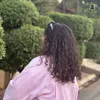 Yara🦅