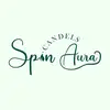 spinauracandels