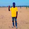 user768458333236