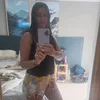 lore54806