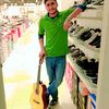 md..robi.robi0
