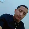 el.pollo874