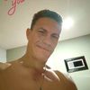 raudy0066