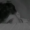 .20060194