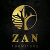 ZAN FURNITURE