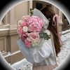 user9625059012961