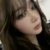meukii.17