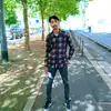 arman.matubber5