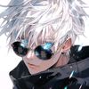 user3587611704818