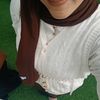 dewiii