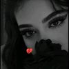 n_9__x