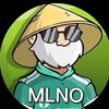 mlno604
