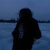 criminalov_yami