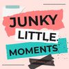 junkylittlemoments