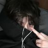 mr__9993