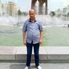 mouniryahyaoui12