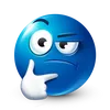 chatgmhr3hb