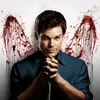 dexter.morgan570
