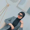 htahytffxmn