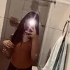 rayssagabrielle037
