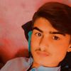 farhanchandio1283
