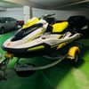 adam.location.jetski