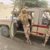 abdouhamadou116