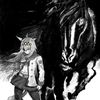 animed181
