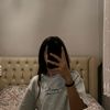 miray.ate59