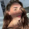 laura.jansennn18