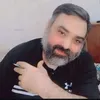 h_ty250