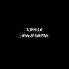 im.levi.spotts