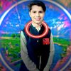 rahatturkish