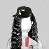 salwa_dgaf