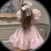 kcha.zaxoyi25