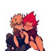 katsuki_bakugo806