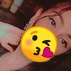 nayabqueen402