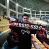_abangaldi