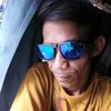 user80069328263212