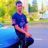 robeltesfalem802