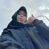 deyasyfaaa