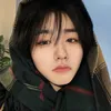 qexxzty_4